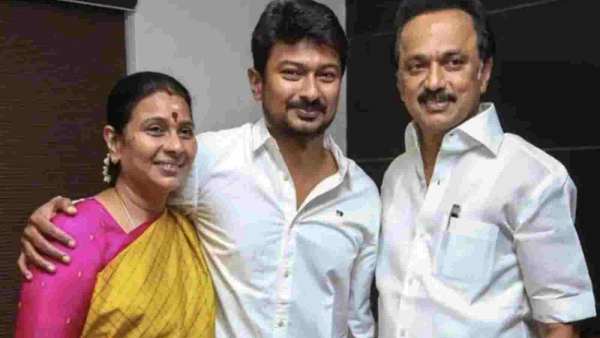  ராஜரத்தினம் பிள்ளை