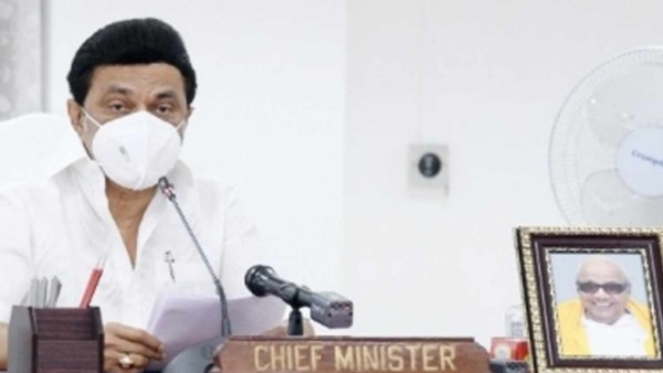 சிறப்புப்பிரிவின் பணி