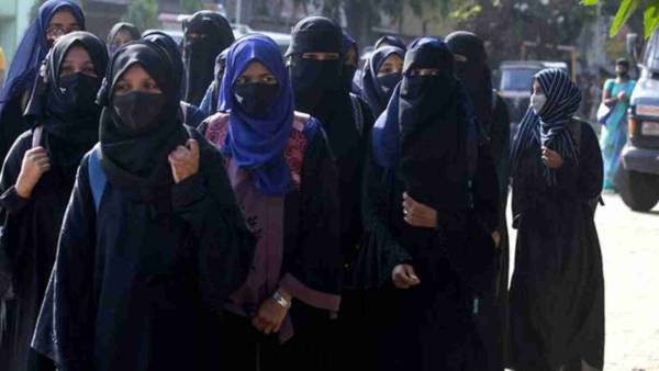 முழுஅடைப்பு முழுஅடைப்பு