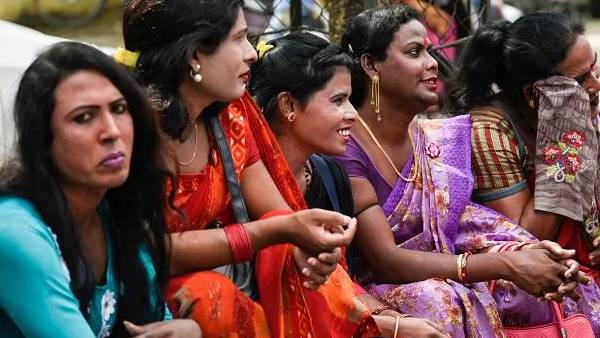  இடஒதுக்கீடு