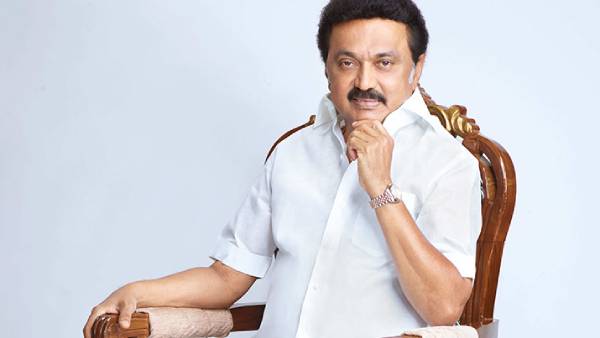 தமிழுக்குத் தொண்டு