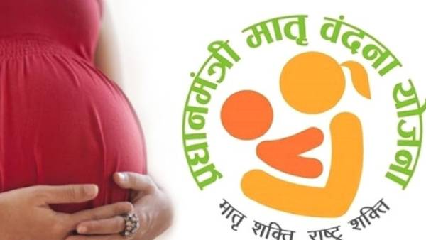  வேலைக்கு போகும் பெண்கள்