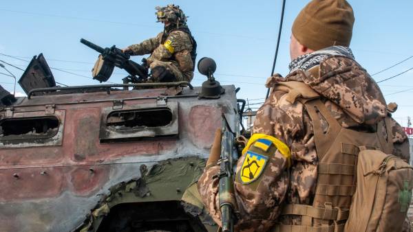 என்ன செய்ய வேண்டும் 