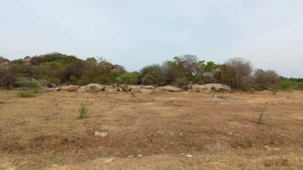 குழாய்களின் துவாரம் 