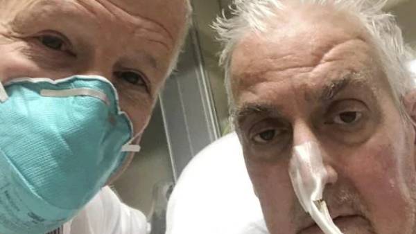 ஆராய்ச்சி ஆராய்ச்சி