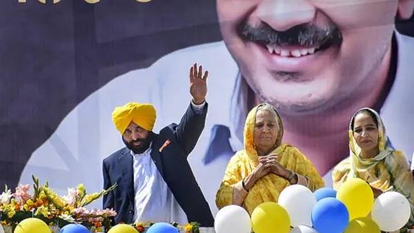 பாஜக 2ல் வெற்றி 