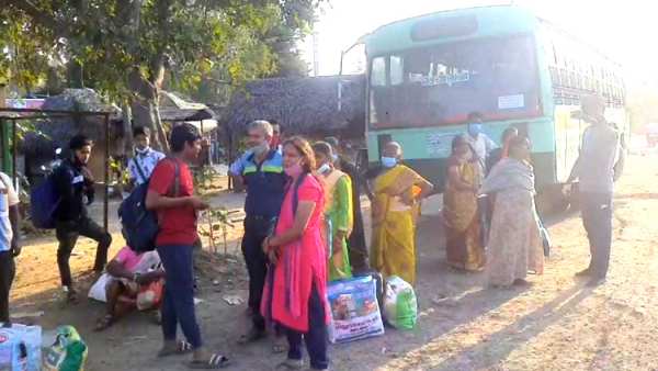 விபத்து 