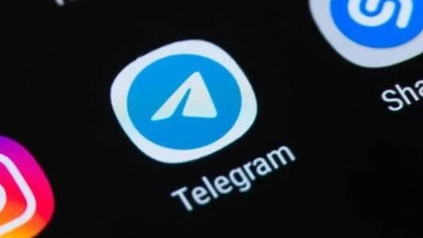 ஒத்திவைக்க மறுப்பு 