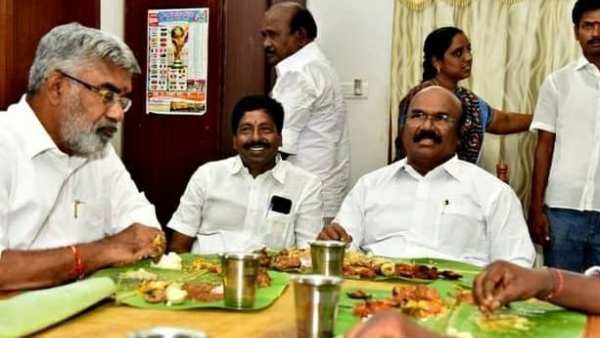 அசைவபிரியர் 