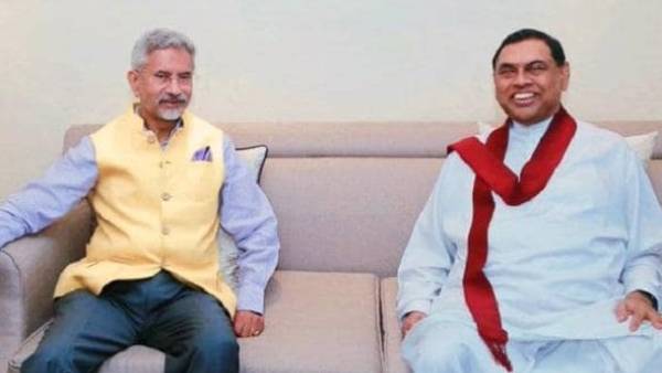 இலங்கை பொருளாதார நெருக்கடி இலங்கை பொருளாதார நெருக்கடி