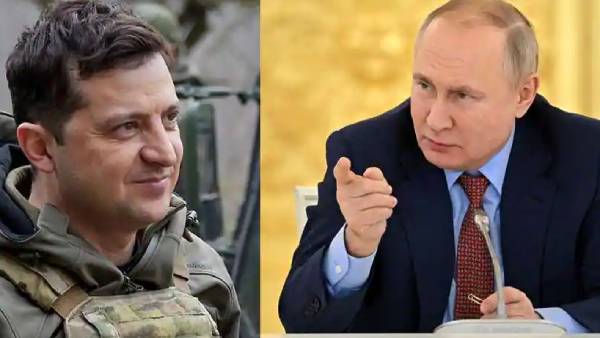  ராணுவ சட்டம்