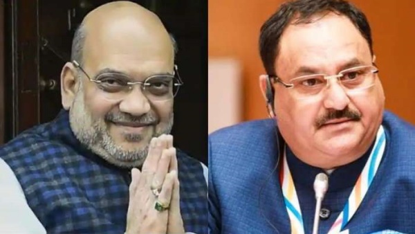 பாஜக தோற்காது