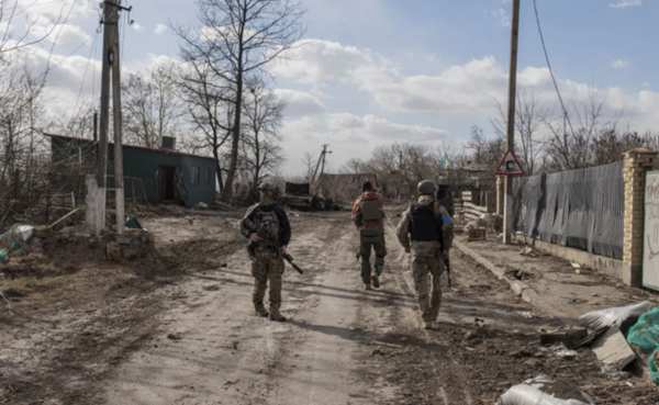 உக்ரைன்