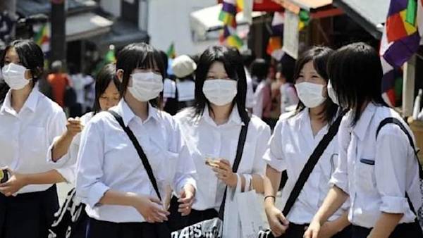 குதிரைவால் போட தடை 