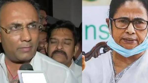 தவறை தவிர்ப்போம் 