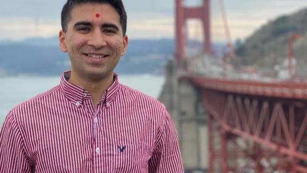 2 ஆண்டுக்கு பின் அனுமதி 2 ஆண்டுக்கு பின் அனுமதி