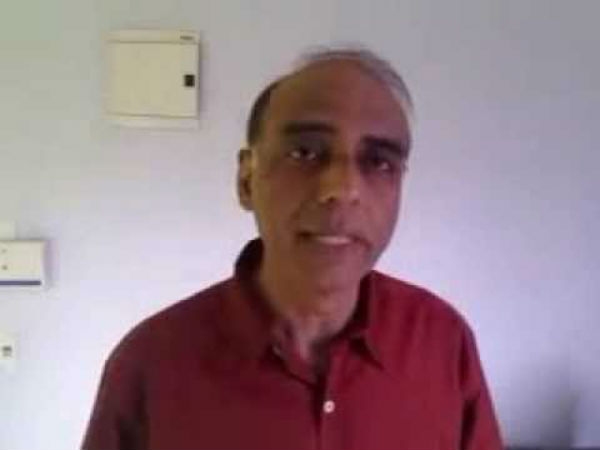 விளக்க வேண்டும்