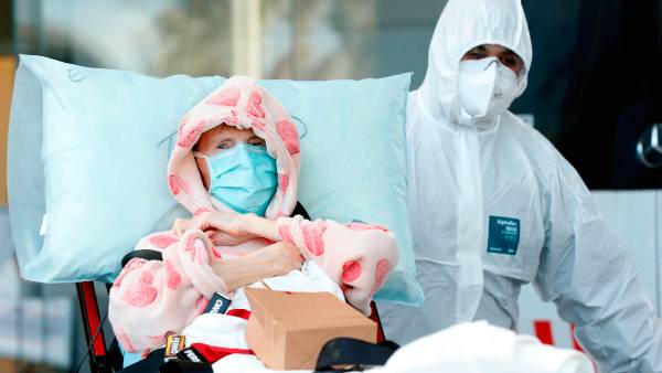  2வது நாடு