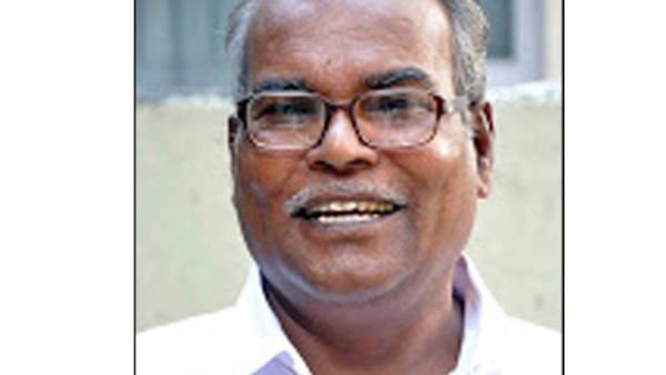 பகல் கனவு பகல் கனவு