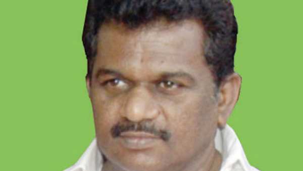 மேயர் தேர்தல் வாக்குகள் 