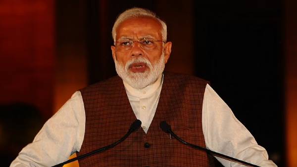 அறிவுரை வழங்கல் 