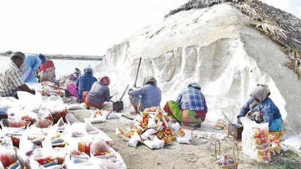 தட்டுப்பாடு