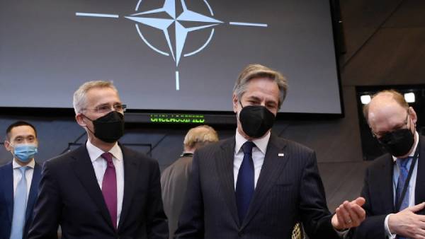  அதிபர் ஜெலன்ஸ்கி தாக்கு 