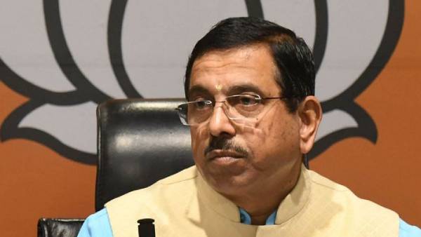 இந்தியா இந்தியா