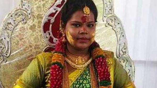  கொளஞ்சி - அமுதா 