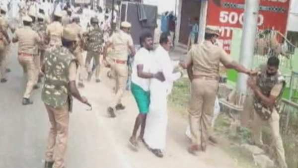 குணசேகரன்