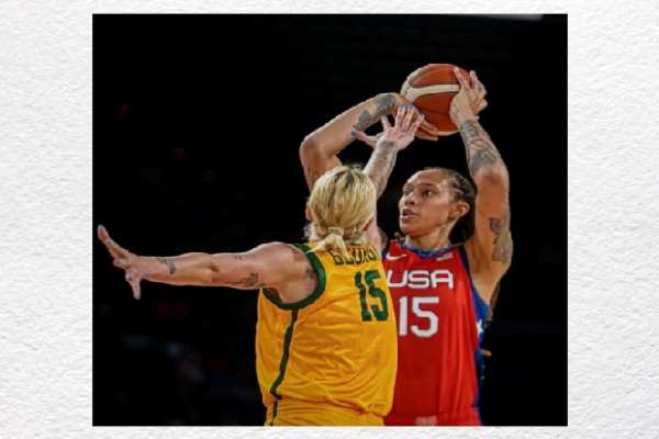 ரஷ்ய சுங்கத்துறை ரஷ்ய சுங்கத்துறை