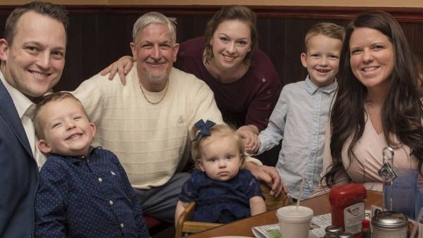 பன்றியின் இதயம் பன்றியின் இதயம்