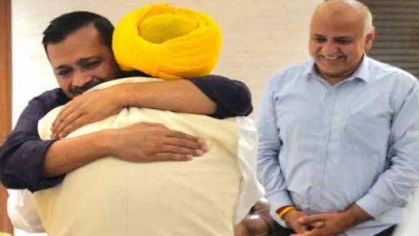  காங்கிரஸ்