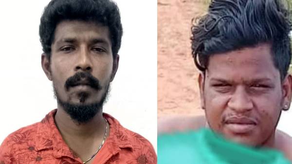  அசாருதீன்