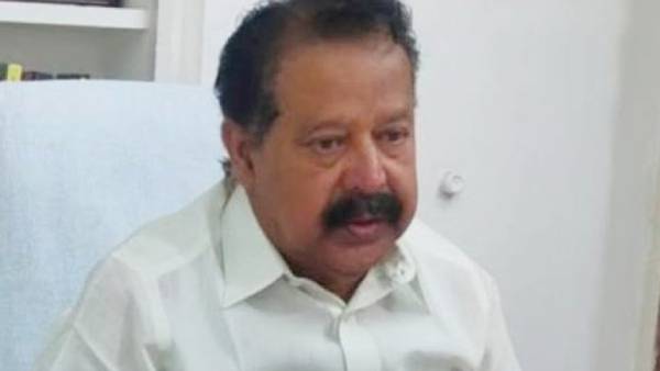 மாநில அரசு 