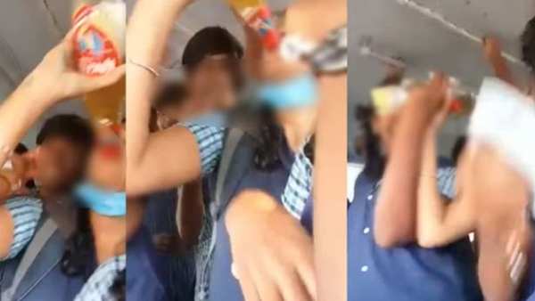 செங்கல்பட்டு செங்கல்பட்டு