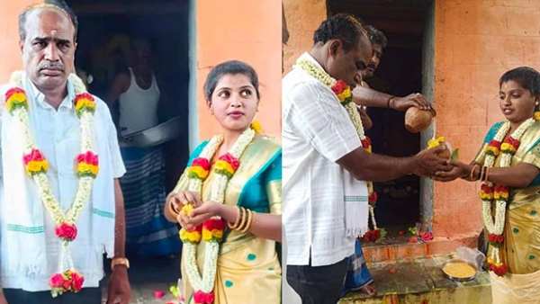 கர்ப்பம்