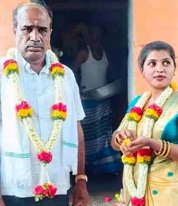  வீடியோ