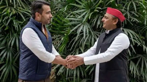 பாஸ்சிம்: பாஸ்சிம்: