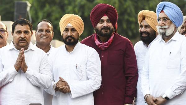  தாக்கம் இல்லா கூட்டணி 