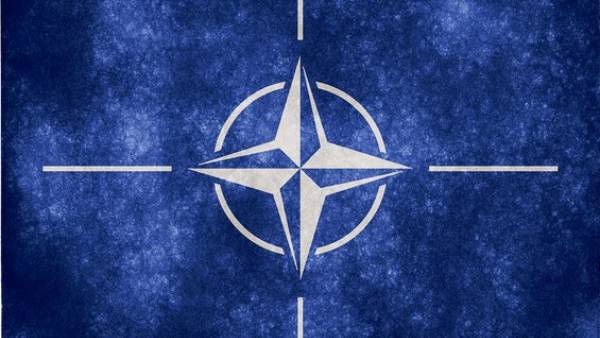 நேட்டோ சட்டம் 