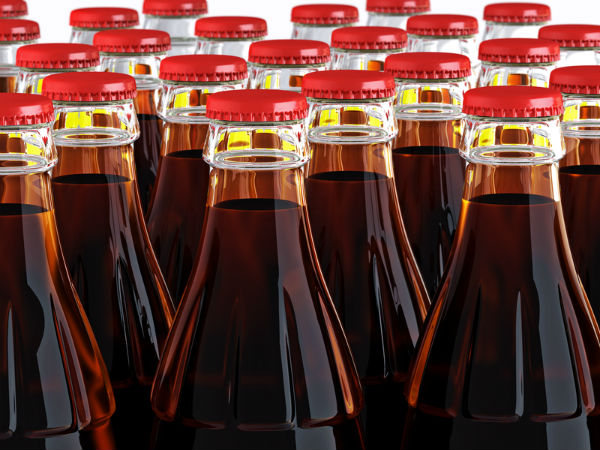 சோதிக்க வேண்டும் 