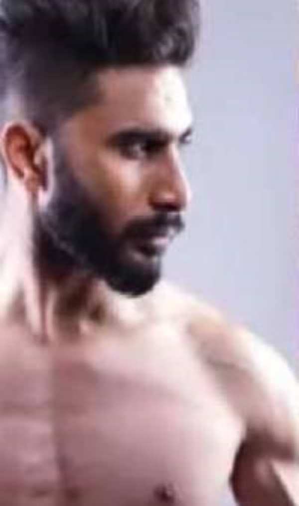 சமூகவலைதளங்களில் சமூகவலைதளங்களில்