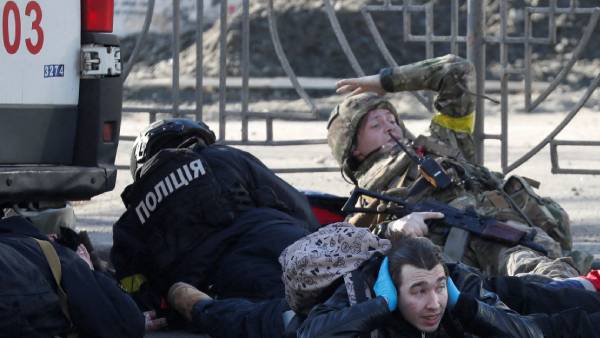 நாஜி படை நாஜி படை