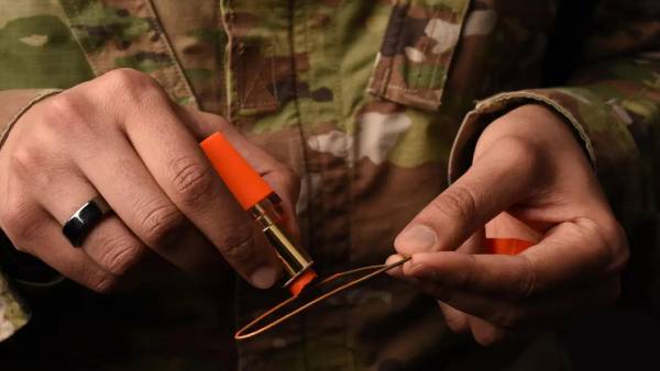 கற்று கொடுத்த தாத்தா, பாட்டி கற்று கொடுத்த தாத்தா, பாட்டி