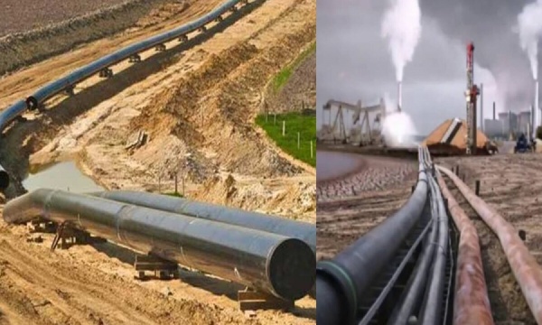 ஹைட்ரோ கார்பன்