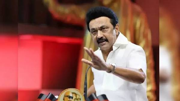 தேர்தல் காலம்
