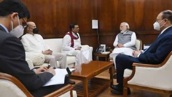 ஒப்பந்தங்கள் கையெழுத்து ஒப்பந்தங்கள் கையெழுத்து