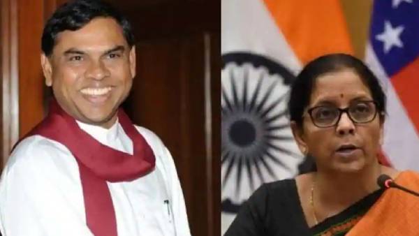 பிம்ஸ்டெக் மாநாடு பிம்ஸ்டெக் மாநாடு