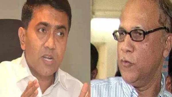 பெரும்பான்மை இல்லை 